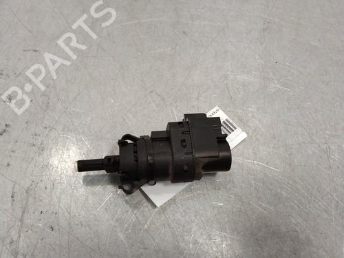 Spak kontakt FORD FOCUS II (DA_, HCP, DP) 1.6 TDCi (109 hp) 14219284