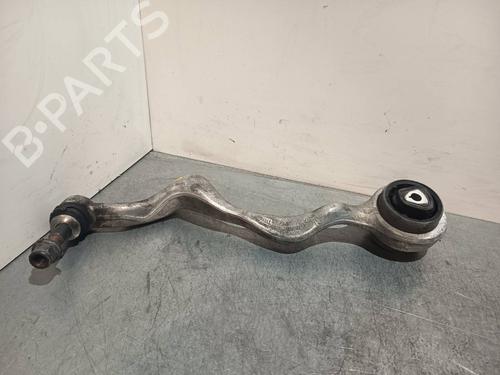 Used Right front suspension arm Right front suspension arm BMW 1 (E81) 116 i (115 hp) 40267461 40267461
