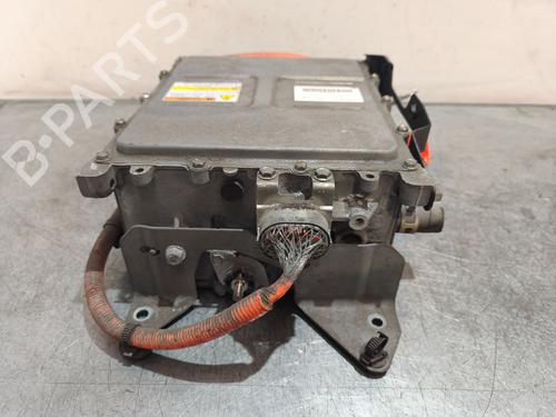 Battery CITROËN C-ZERO | BP33794042E11 - Image 7