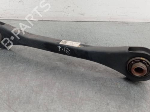 Used Left rear suspension arm HYUNDAI IONIQ (AE) 1.6 GDI Hybrid (105 hp) 30852366