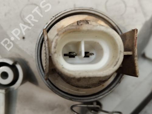 Left front indicator IVECO DAILY IV Van  | BP23565340C32 