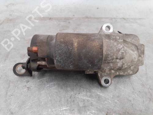 Starter FORD MONDEO III Saloon (B4Y) 2.0 16V | BP7122562M8 