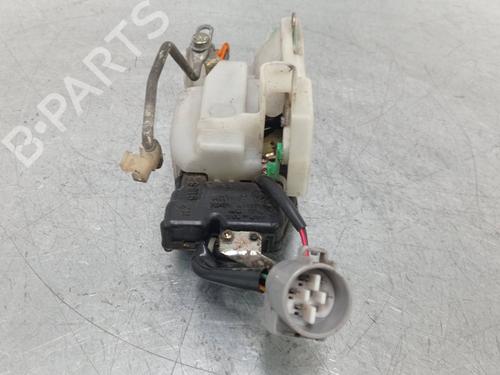 Front right lock TOYOTA CELICA Coupe (_T20_) 1.8 i 16V (AT200) | BP13445650C97 