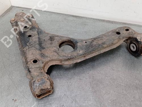 Querlenker links vorne OPEL ASTRA G Hatchback (T98) 2.0 DTI 16V (F08, F48) | BP29159667M12 