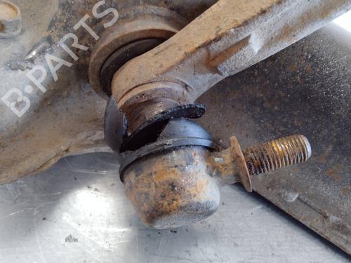 Right front suspension arm KIA SPORTAGE SUV (K00) 2.0 TD 4WD | BP14221293M13 