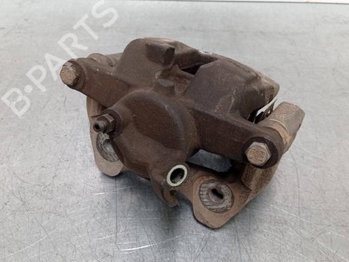 Right rear brake caliper LAND ROVER RANGE ROVER SPORT I (L320) 2.7 D 4x4 | BP13017801M106