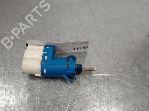 Used Switch FORD MONDEO IV (BA7) 2.0 TDCi (140 hp) 14219945