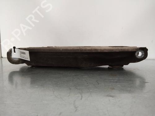 Right rear suspension arm BMW 1 (E87) 120 d | BP14219046M15 