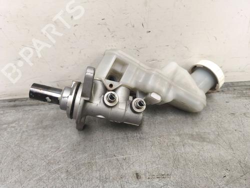 Used Brake master cylinder Brake master cylinder CITROËN C-ZERO [2010-2026] 33759132 33759132