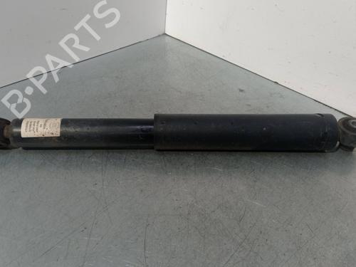 Højre bagtil støddæmper FIAT DOBLO Cargo (263_) 1.3 D Multijet (90 hp) 11398199