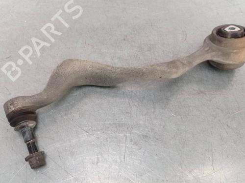 Left front suspension arm BMW 1 (E81) 116 i | BP18000810M12 