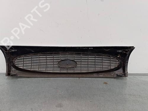 Grille FORD FIESTA IV (JA_, JB_)  | BP29159642C40 