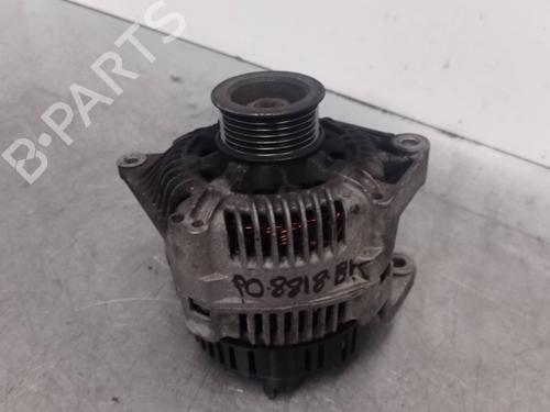 Alternator RENAULT MEGANE I (BA0/1_) 1.6 e (BA0F, BA0S) | BP9076947M7 