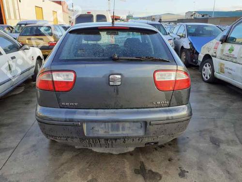 Cockpit SEAT LEON (1M1) 1.9 TDI | BP8597529C47 