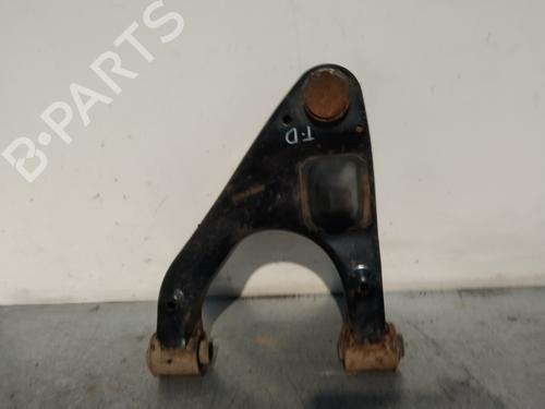 Right rear suspension arm NISSAN PATHFINDER III (R51)  | BP22353240M15