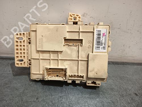 Fuse box HYUNDAI i40 I (VF) 1.7 CRDi | BP37015682E1 - Image 4