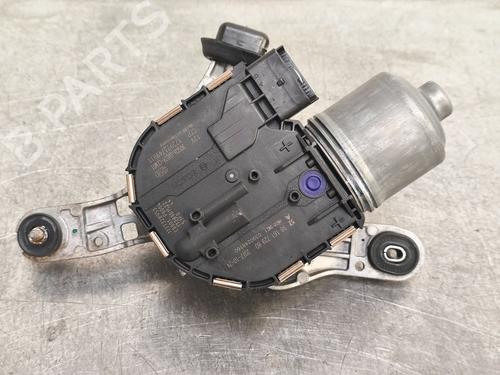 Front wiper motor CITROËN C4 Picasso II 1.2 THP 110 | BP36111297M29 - Image 3