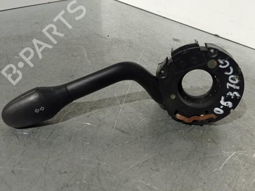 Used Steering column stalk SEAT CORDOBA (6K1, 6K2) 1.9 TDI (110 hp) 8604260