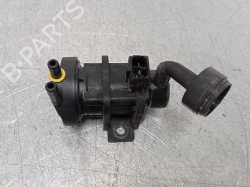 Annen OPEL VECTRA C (Z02) 1.9 CDTI (F69) (120 hp) 14220949