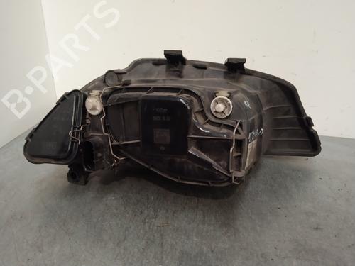 Left headlight SEAT IBIZA III (6L1)  | BP28042019C28 