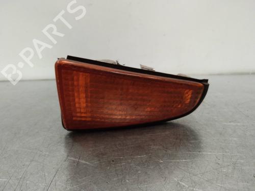Used Left front indicator FIAT CINQUECENTO (170_) 0.9 i.e. S (170AF, 170CF) (40 hp) 2291029