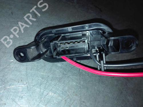 Used Heater resistor RENAULT KANGOO / GRAND KANGOO II (KW0/1_) 1.5 dCi 90 (KW05, KW08, KW0G, KW11) (90 hp) 11670477