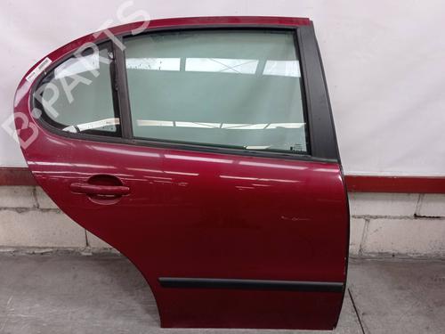 Right rear door SEAT TOLEDO II (1M2) 1.9 TDI | BP2252894C5 