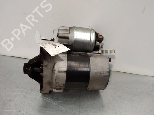 Starter RENAULT CLIO III (BR0/1, CR0/1) 1.2 16V (BR0R, BR1D, BR1L, CR0R) | BP2258835M8 