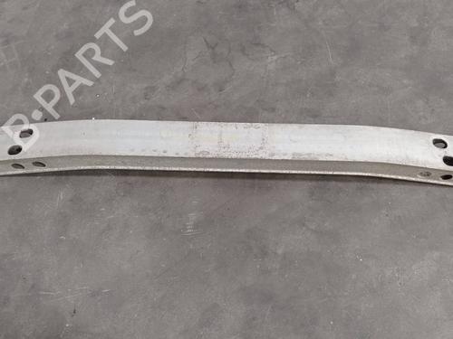Used Rear bumper reinforcement TOYOTA PRIUS Liftback (_W2_) 1.5 Hybrid (NHW20_, NHW20R) (112 hp) 13409420