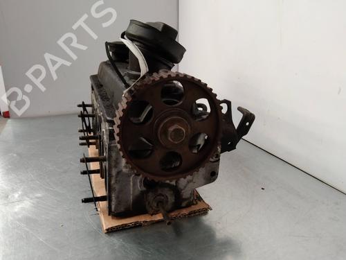 Cylinder head SEAT IBIZA II (6K1) 1.3 i | BP10979842M5 