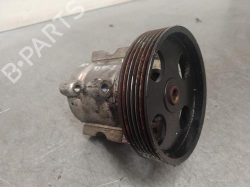Styring servopumpe CITROËN XSARA (N1) 1.9 TD | BP25608666M99 