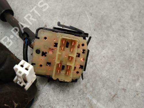 Steering column stalk DAEWOO MATIZ (M100, M150)  | BP23901623I23 