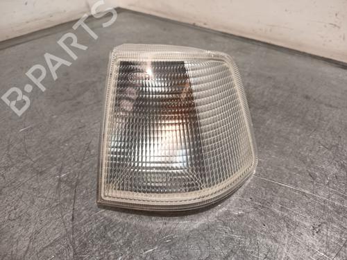 Used Left front indicator VOLVO 460 (464) 1.9 Turbo-Diesel (90 hp) 32518146