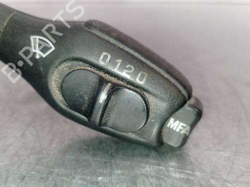 Steering column stalk SEAT IBIZA II (6K1) 1.9 TDI | BP15260369I23 