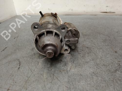 Used Starter FORD ESCORT VI (GAL, AAL, ABL) 1.8 Turbo D (70 hp) 23230335