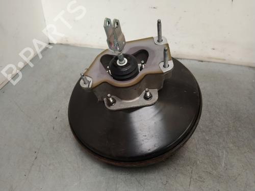 Used Servo brake NISSAN QASHQAI / QASHQAI +2 I (J10, NJ10, JJ10E) [2006-2014]  22912727