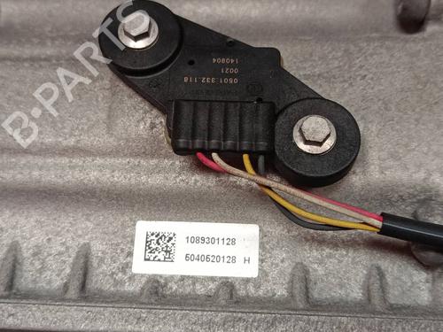 Gearbox JAGUAR XE (X760) 2.0 D | BP38723289M3 - Image 5