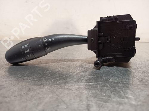 Hovedlysbryter HYUNDAI i30 (FD) [2007-2012]  32251204