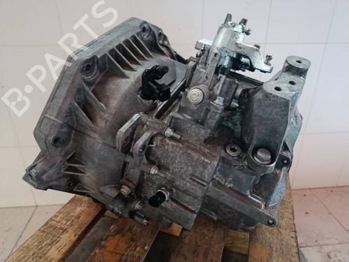 Gearbox CHEVROLET CRUZE (J300)  | BP40571399M3  - Image 6