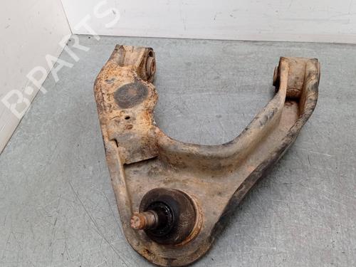 Left front suspension arm NISSAN PICK UP (D22)  | BP29189169M12 