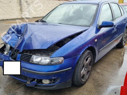 Engine SEAT LEON (1M1) | BP39718710M1 - Image 4