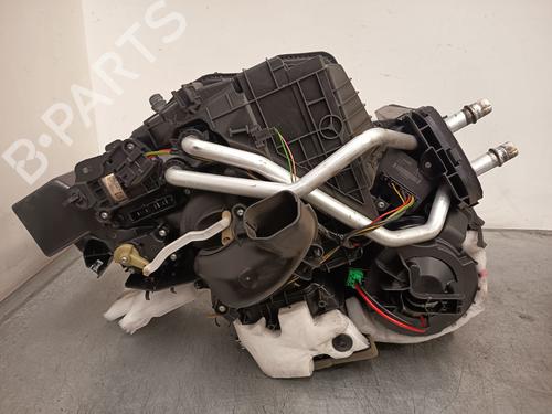 Used Heater matrix box PEUGEOT 308 II (LB_, LP_, LW_, LH_, L3_) [2013-2021]  32083690