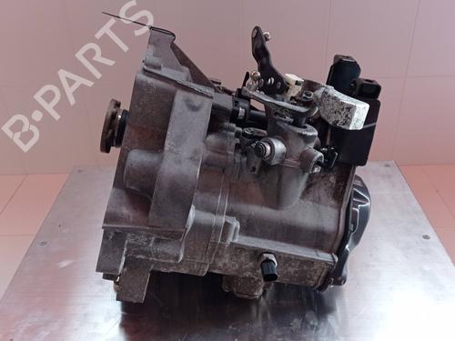 Gearbox SEAT CORDOBA (6L2) 1.4 16V | BP8260989M3 