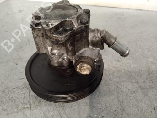 Steering pump BMW 3 Touring (E91) 320 d | BP20699114M99 