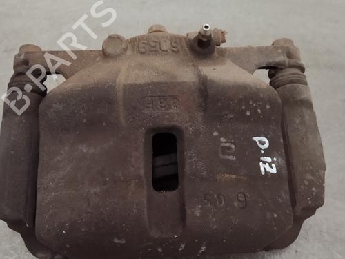 BP29537060M105 main image