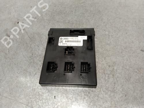 Used Electronic module AUDI A5 (8T3) 3.0 TDI quattro (240 hp) 23565930