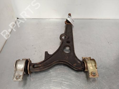Left front suspension arm ALFA ROMEO 145 (930_) 1.9 JTD (930.A4B) | BP14221275M12 