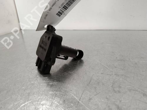 Used Mass air flow sensor FORD RANGER (ET) 3.0 TDCi 4x4 (156 hp) 2286265