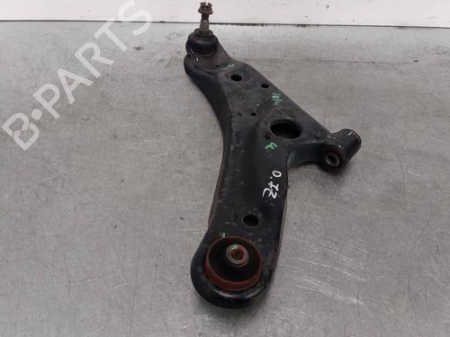 Used Left front suspension arm SUZUKI ALTO VII (GF) 1.0 (AMF310, GFC31S) (68 hp) 14220548
