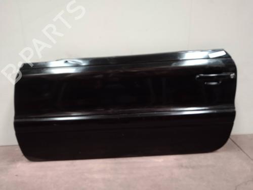Left front door VOLVO C70 I Coupe (872) T-5 BP6470474C2